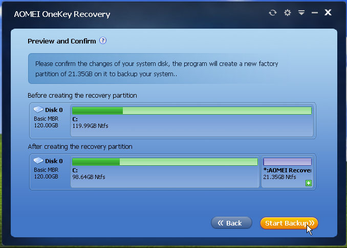 download the new version for ipod AOMEI Data Recovery Pro for Windows 3.5.0