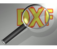 de-caffDXFViewer-200-175