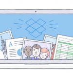 Dropbox Pro gains new sharing controls and bumps storage to 1TB