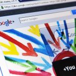 Google Authorship comes to the end of the line