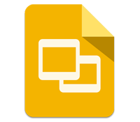 googleslides-200x175