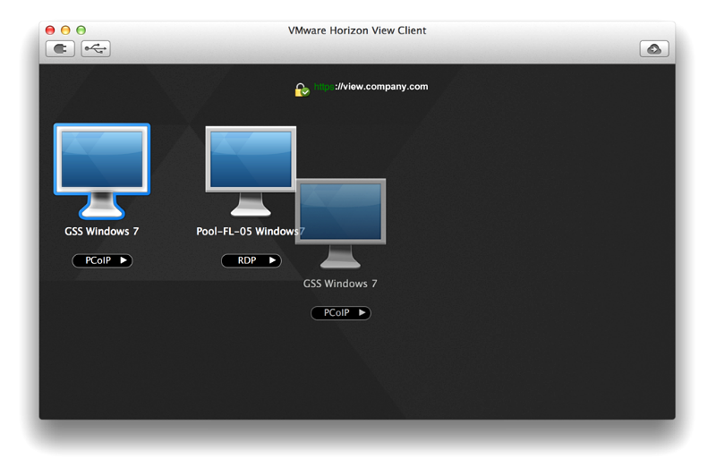 Horizont vmware. VMWARE Horizon. VMWARE Horizon view client. Виртуализация Horizon. Иконка VMWARE Horizon client.