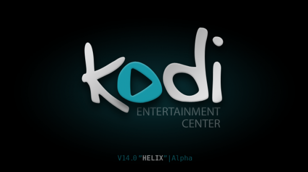 kodi-splash-600x336