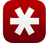 lastpass_ios-200x175
