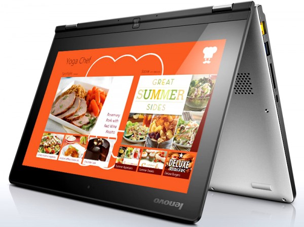 lenovo-yoga-2-front-tent_fullwidth