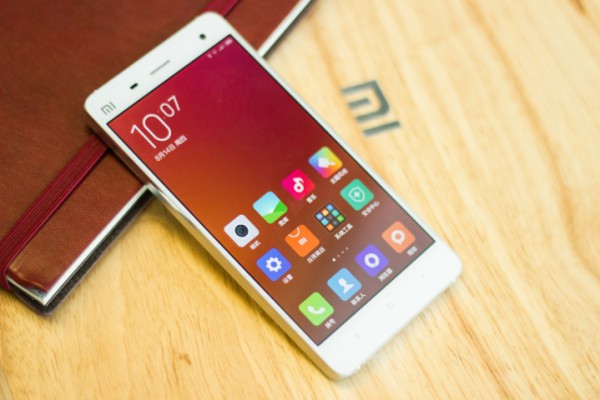 miui2