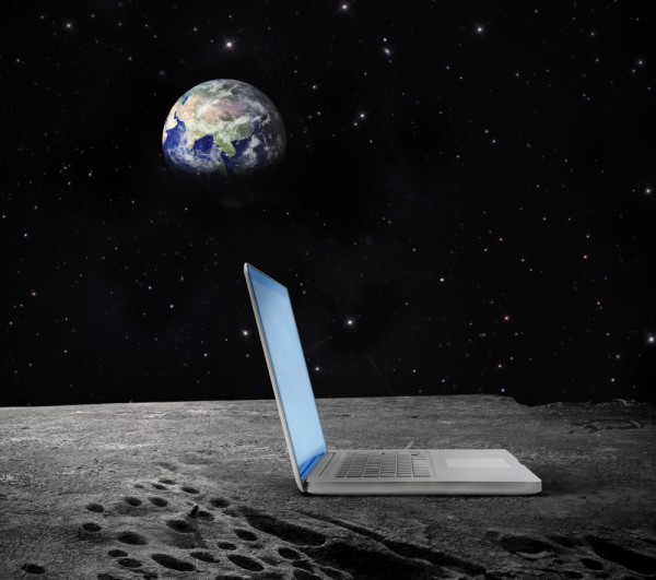 moonlaptop