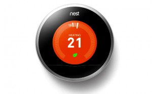 nest_thermostat_800_contentfullwidth