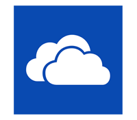 onedrive-android-200x175