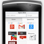 Opera Mini will see some Windows Phone through their death throes