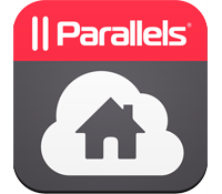 parallels-access-200x175