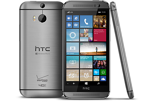 pdp-htconem8windows-4959-081514