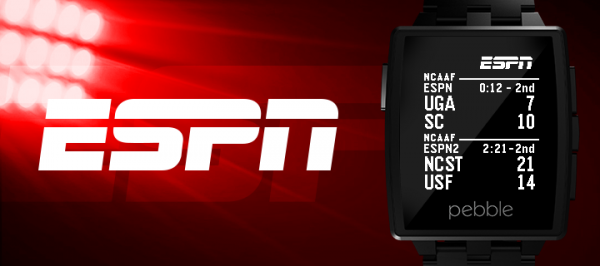 pebble_espn_banner_red