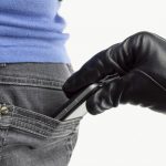 California brings in smartphone kill switch legislation to protect handset owners