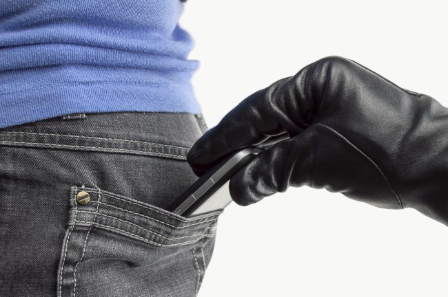 California brings in smartphone kill switch legislation to protect handset owners