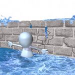 Software vulnerability patching is far too slow and leaves users at risk