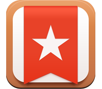 wunderlist-200x175
