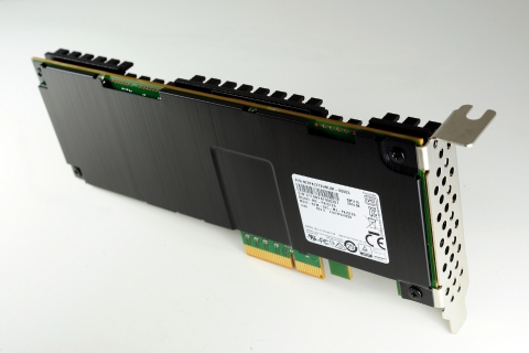 10 tb ssd drive for mac pro 2010