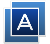 acronis true image 2015 upgrade