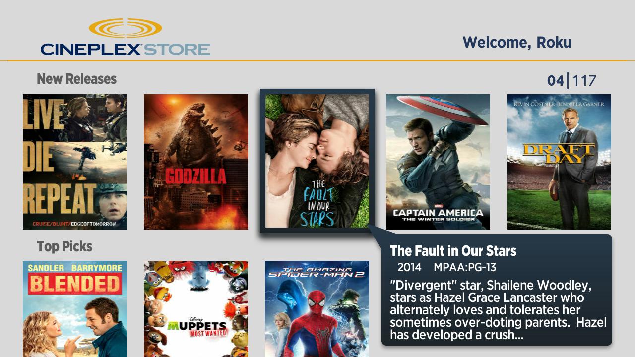 Cineplex-Store-New-Releases