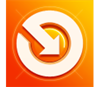 DriverUpdater200-175