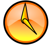 EXIFReGenerate200-175