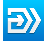 EaseUStodoPCTrans200-175