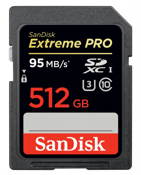 Extreme_PRO_SDXC_U3_Front_512GB_HR