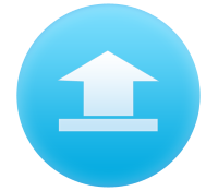 FileImageUploader200-175