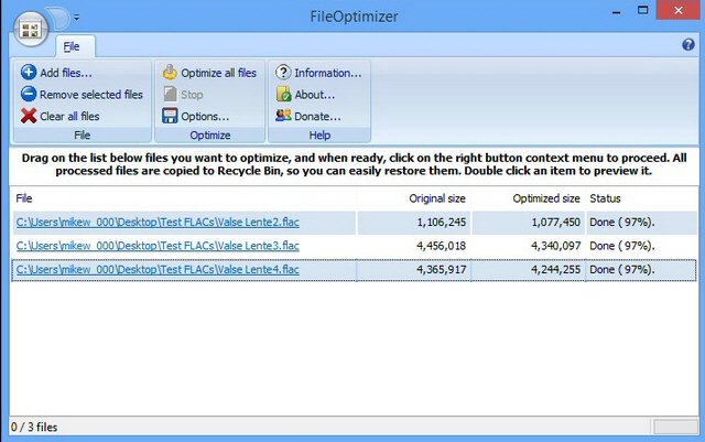 fileoptimizer portable