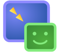 FileOptimizer200-175