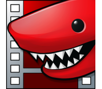 Lightworks12-200-175