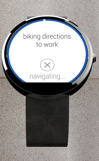 motorola moto 360 2020