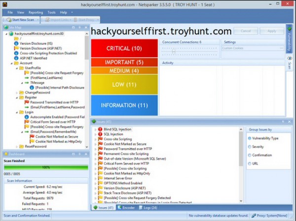 microsoft safety scanner windows 8 microsoft safety scanner windows 8