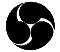 OpenBroadcasterSoftware200-175