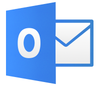 OutlookStatView200-175