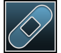 PhotoBlemishRemover200-175