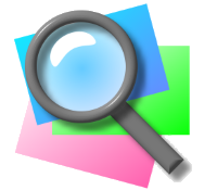 PhotoBrowser200-175