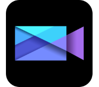 PowerDirector13-200-175