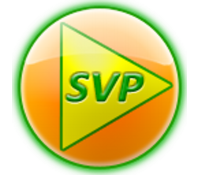 SVP200-175