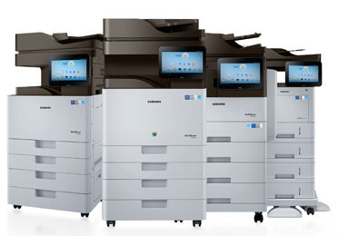 Smart-MultiXpress-MFPs-Line-up-2