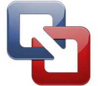 VMWareFusion-200x175