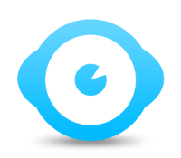 WiseSystemMonitor200-175