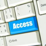 Access management