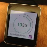 Android Wear update brings always-on apps, Wi-Fi support and improved navigation