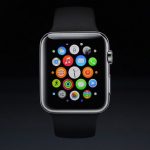 Apple announces its first wearable -- the Apple Watch