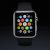 1st apple watch release date
