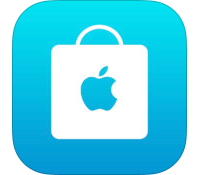 appstore-200x175