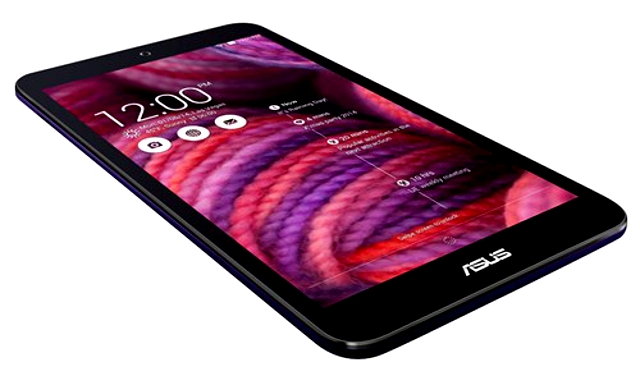 Планшет pad 8. ASUS Memo Pad 8 me181c. Планшет ASUS Memo Pad 8 me181c 16gb. ASUS me181c. Планшет ASUS Memo Pad 8 me181cx 8gb.