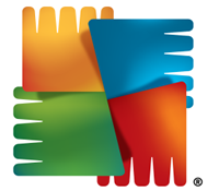 avg_android_icon